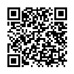 [RVR0365m]R 戦慄掘り/Dreadbore（ラヴニカ・リマスター レア ソーサリー 赤 黒）旧枠版 日本語版【MTG】 QRコード