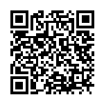 [RVR0378]U 化膿/Putrefy（ラヴニカ・リマスター アンコモン インスタント 黒 緑）旧枠版 日本語版【MTG】 QRコード