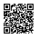 [RVR0391]M 雲石の工芸品/Cloudstone Curio（ラヴニカ・リマスター 神話レア アーティファクト 無色）旧枠版 日本語版【MTG】 QRコード