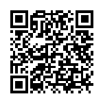 [RVR0391m]M 雲石の工芸品/Cloudstone Curio（ラヴニカ・リマスター 神話レア アーティファクト 無色）旧枠版 日本語版【MTG】 QRコード