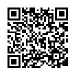 [RVR0398]C ボロスのギルド門/Boros Guildgate（ラヴニカ・リマスター コモン 土地 門 白 赤 タップインデュアルランド）旧枠版 日本語版【MTG】 QRコード