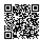 [RVR0398m]C ボロスのギルド門/Boros Guildgate（ラヴニカ・リマスター コモン 土地 門 白 赤 タップインデュアルランド）旧枠版 日本語版【MTG】 QRコード