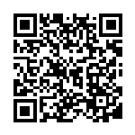[RVR0433]M 守護者計画/Guardian Project（ラヴニカ・リマスター 神話レア エンチャント 緑）ボーダーレス版 日本語版【MTG】 QRコード