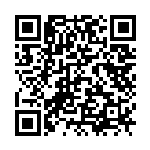 [RVR0443m]M 雲石の工芸品/Cloudstone Curio（ラヴニカ・リマスター 神話レア アーティファクト 無色）ボーダーレス版 日本語版【MTG】 QRコード