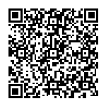 ポケモンカードゲーム スカーレット&バイオレット 強化拡張パック ステラミラクル 4521329361000 QRコード