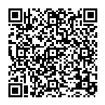ポケモンカードゲーム スカーレット&バイオレット デッキビルドBOX「ステラミラクル」 4521329374550 QRコード