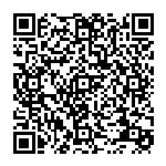 ポケモンカードゲーム スカーレット＆バイオレット exスタートデッキ 超 ピクシー（ポケカ） 4521329345956 QRコード
