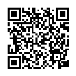 ARCANE TINMEN AT-16040 FB100 Matte – Oldhim【ドラゴンシールド FaBコラボサプライ】5706569160401 QRコード