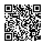 ARCANE TINMEN AT-16041 FB100 Matte – Lexi【ドラゴンシールド FaBコラボサプライ】5706569160418 QRコード