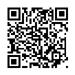 ARCANE TINMEN AT-16077 FB100 Matte – Kyloria【ドラゴンシールド FaBコラボサプライ】5706569160777 QRコード
