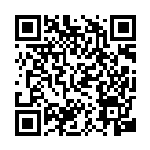 ARCANE TINMEN AT-16088 FB100 Matte – Dash【ドラゴンシールド FaBコラボサプライ】5706569160883 QRコード