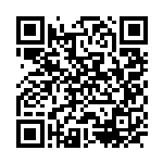 ARCANE TINMEN AT-16090 FB100 Matte – Kassai【ドラゴンシールド FaBコラボサプライ】5706569160906 QRコード