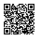 ARCANE TINMEN AT-16092 FB100 Matte – Vynnset【ドラゴンシールド FaBコラボサプライ】 QRコード