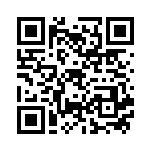 宜加寵物生活館(新莊中華店)