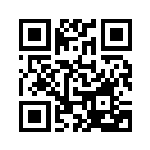 和合青田 試營運茶席預約