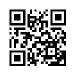 QR Propiedad