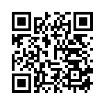 QR Propiedad