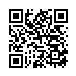 QR Propiedad