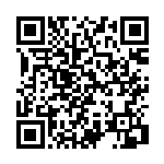 QR Propiedad