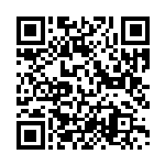QR Propiedad
