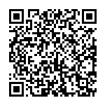 QR Propiedad