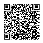 QR Propiedad