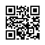 紫微斗數洪老師