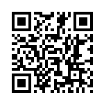 QR BowlID