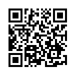 QR BowlID