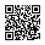 QR BowlID