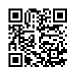 QR BowlID
