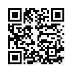 QR BowlID