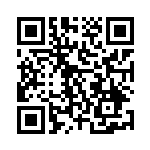 QR BowlID