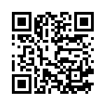 QR BowlID