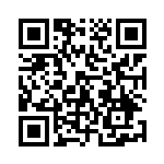 QR BowlID