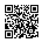 QR BowlID