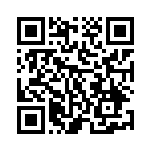 QR BowlID