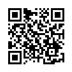 QR BowlID