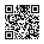 QR BowlID