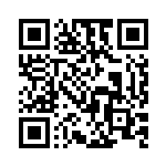 QR BowlID