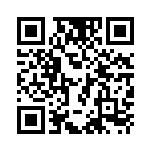 QR BowlID