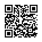 QR BowlID