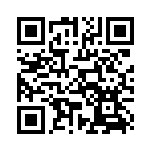 QR BowlID