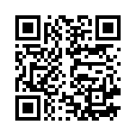 QR BowlID
