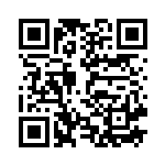 QR BowlID