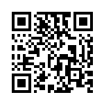 QR BowlID