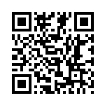 QR BowlID