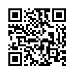 QR BowlID