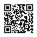 QR BowlID