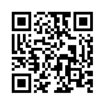 QR BowlID
